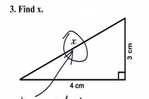 Cười ngất với câu trả lời bá đạo của học sinh