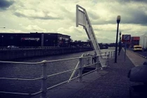 Sự thất bại của ngành kiến trúc (2)