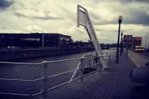 Sự thất bại của ngành kiến trúc (2)