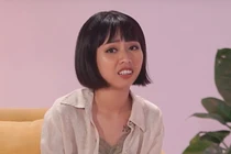 Nhìn lại những meme “khó đỡ” gần đây, dân mạng giật mình vì điều này