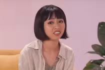 Nhìn lại những meme “khó đỡ” gần đây, dân mạng giật mình vì điều này