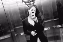 Em trai kết hôn trước, gái 30 tuổi bị mẹ mắng vì lý do 'lạ"