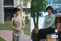 Giới trẻ quan ngại về sự thay đổi sau vài năm đi làm