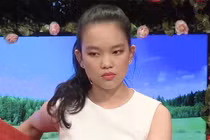 Lộ ảnh đời thường cô gái đòi "bao" đi du lịch châu Âu mới cưới