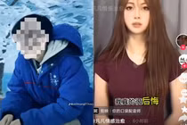 Tranh cãi chuyện game thủ “Mèo Béo thích ăn rau” nhảy cầu vì tình