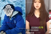 Tranh cãi chuyện game thủ “Mèo Béo thích ăn rau” nhảy cầu vì tình