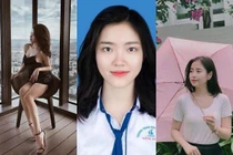 Dàn hot girl Thanh Hoá: người liên tục dính “phốt”, người nổi tiếng trên MXH
