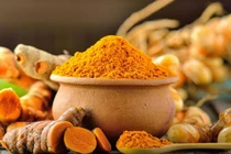 Không thể ngờ 8 loại thực phẩm này giúp thải độc hiệu quả