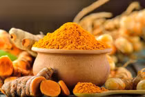 Không thể ngờ 8 loại thực phẩm này giúp thải độc hiệu quả