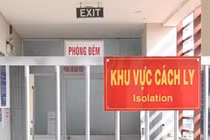 Hà Nội đề xuất cách ly tại nhà những người Hàn Quốc đến từ vùng dịch Covid-19