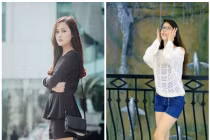 Nét duyên thầm khó cưỡng của cô nuôi dạy trẻ