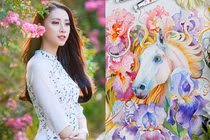 3 con giáp phát tài- phát lộc- phát duyên trong tháng 3 này