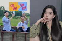 Quang Linh Vlog ẩn ý biết rõ chuyện Hằng Du Mục