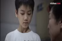 Gift - phim ngắn cảm động về tấm lòng người cha