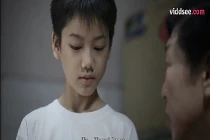 Gift - phim ngắn cảm động về tấm lòng người cha