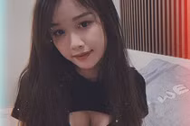 Bị tố PR không có tâm, bạn gái Văn Toàn tung chiêu cực gắt