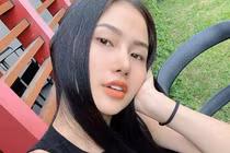 Lên mạng tuyên bố muốn làm "tuesday", gái xinh Sài Gòn nhận cái kết