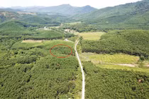 Triệu tập thêm nghi phạm về cái chết bé trai 5 tuổi ở Nghệ An