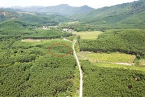 Triệu tập thêm nghi phạm về cái chết bé trai 5 tuổi ở Nghệ An