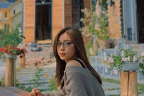 Quang Hải lộ clip với “hot girl 1m52”, Nhật Lê đăng trạng thái đầy ẩn ý