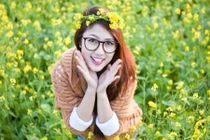 Những hotgirl kiếm nhiều tiền không nhờ bằng đại học