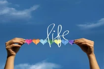 Những câu nói hay chiêm nghiệm trong cuộc sống