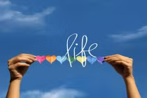 Những câu nói hay chiêm nghiệm trong cuộc sống