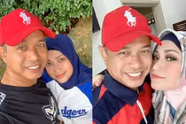 Chuyện thật như đùa: Người phụ nữ cưới thêm vợ 2 cho chồng