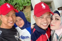 Chuyện thật như đùa: Người phụ nữ cưới thêm vợ 2 cho chồng