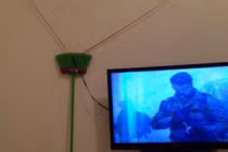 Ảnh độc hài hước: Muôn kiểu tự chế