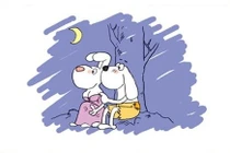 Dấu hiệu cho thấy bạn đã “cảm nắng”