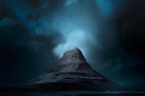 Iceland - Thánh địa dành cho dân nhiếp ảnh