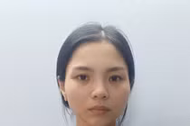 Bí mật trong căn phòng của cô gái xinh đẹp như hoa hậu!