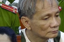 Năm Cam (Kỳ 1): Con đường trở thành ‘ông trùm’ giang hồ Sài Gòn