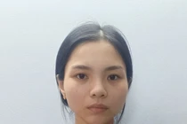 Bí mật trong căn phòng của cô gái xinh đẹp như hoa hậu!