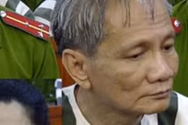 Năm Cam (Kỳ 1): Con đường trở thành ‘ông trùm’ giang hồ Sài Gòn