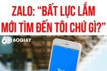 Facebook sập toàn cầu, netizen Việt bất ngờ gọi tên ứng dụng này