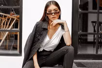 Sở hữu thân hình nóng bỏng, Rich Kid Việt còn được hâm mộ vì điều này