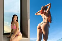 Bạn gái Đặng Văn Lâm tiết lộ điều thu hút nhất ở bạn trai