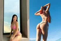 Bạn gái Đặng Văn Lâm tiết lộ điều thu hút nhất ở bạn trai