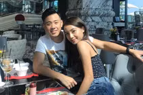 Huyme - Trúc Anh chấm dứt, hot girl KOLs Hàn Hằng là người thứ 3?