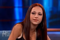 Cô gái 10X bị chế ảnh ngày ấy giờ lột xác thành rapper vạn người mê