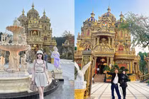 “Đại gia đồng nát” ở Nghệ An tiết lộ bí quyết kiếm tiền