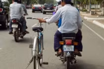 Những ý tưởng “cực độc” của người lười (9)