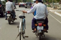 Những ý tưởng “cực độc” của người lười (9)