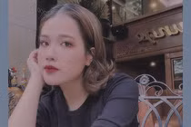 Bạn gái tin đồn Quang Hải lập hội “chị chị, em em” ở U23 Việt Nam