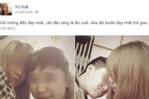 Thông tin đôi trẻ tự sát trong nhà nghỉ gây xôn xao