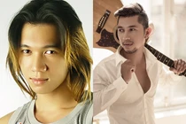 Dân mạng tiếc nuối cho Lương Bằng Quang khi dính vào Ngân 98?