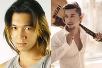 Dân mạng tiếc nuối cho Lương Bằng Quang khi dính vào Ngân 98?