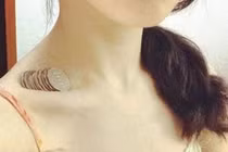 Loạt trào lưu khoe nhan sắc cực đỉnh khiến giới trẻ "đánh đu"